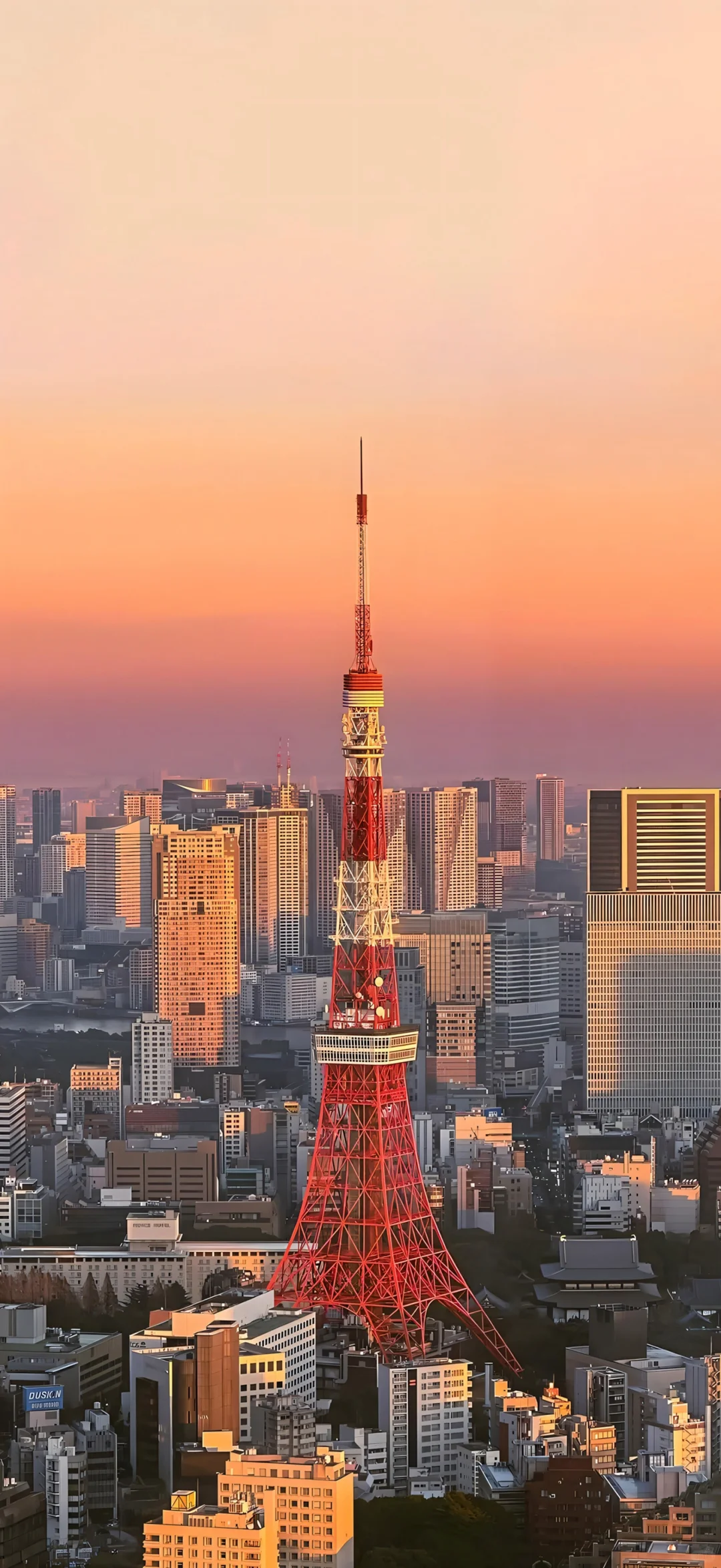 分享壁纸｜iOS26 3D 空间壁纸