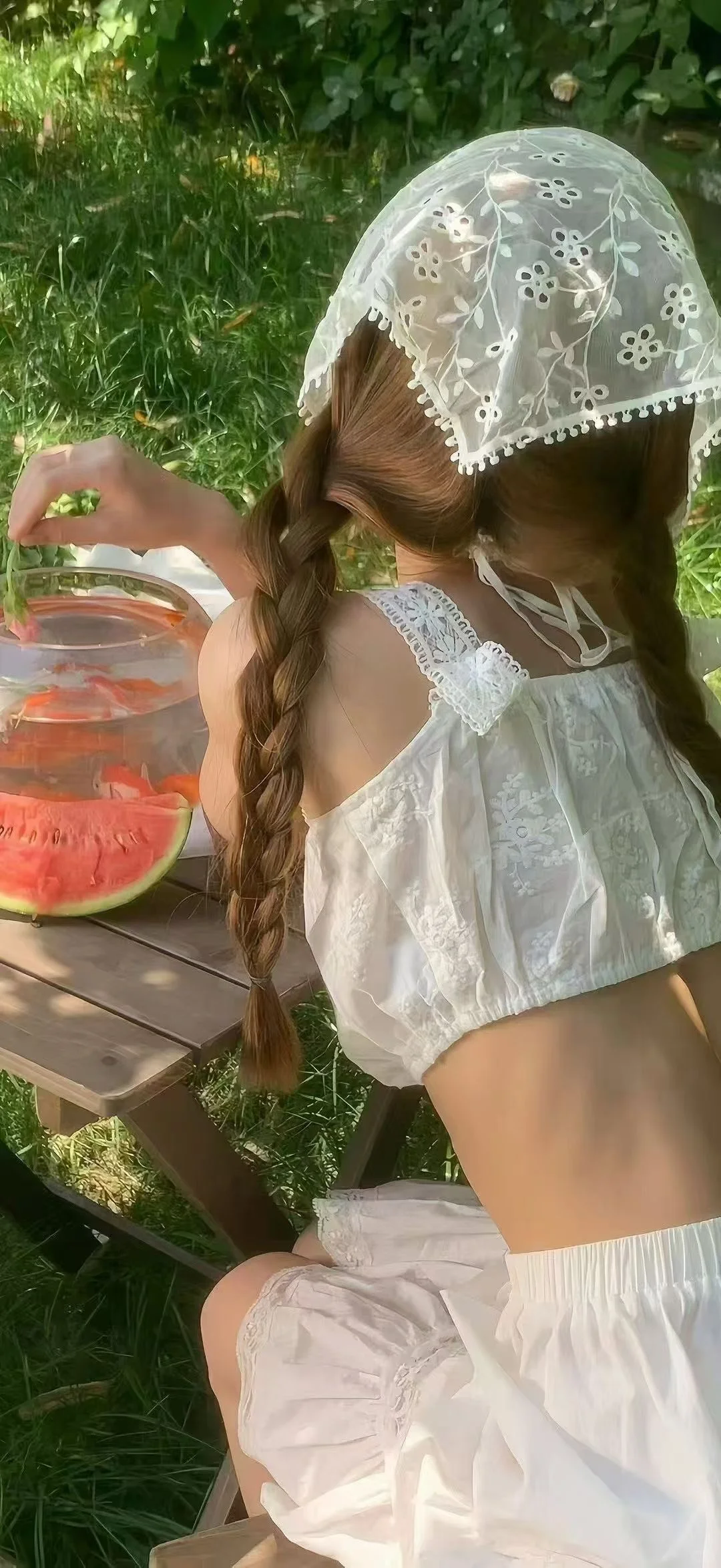 ☘️治愈系壁纸