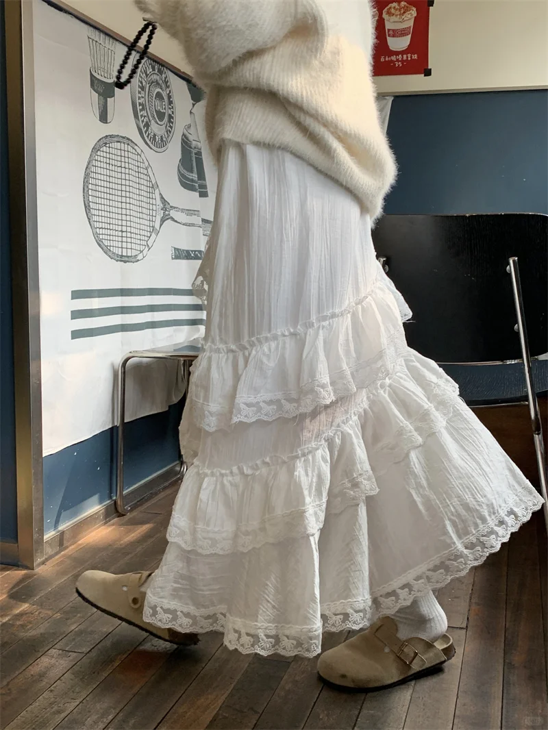 ✨甜妹必入！这条裙子也太仙了吧