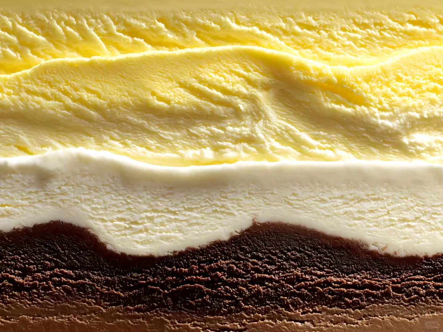 好好看的 🟡 iPad壁纸