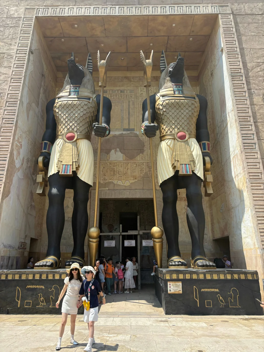 🇸🇬 𝙐𝙣𝙞𝙫𝙚𝙧𝙨𝙖𝙡 𝙞𝙣 𝙎𝙂 🌍🎢