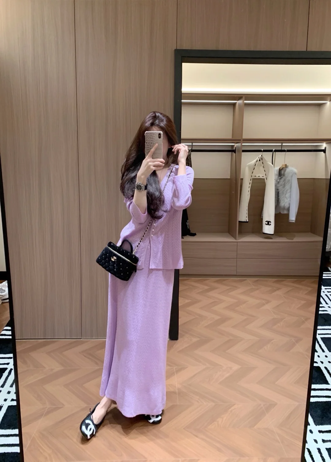 超漂亮18图～🌼✨