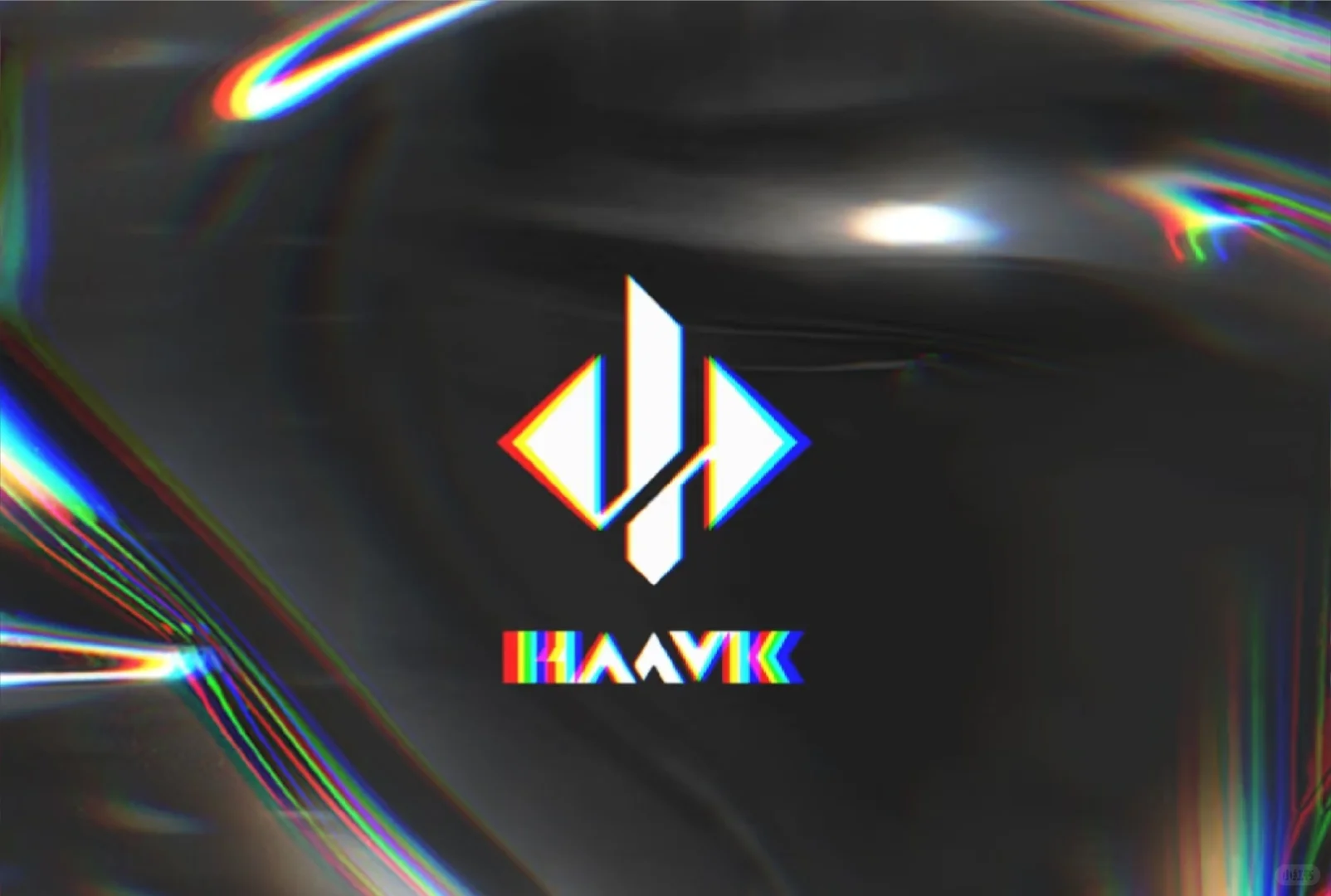 三角洲平板壁纸