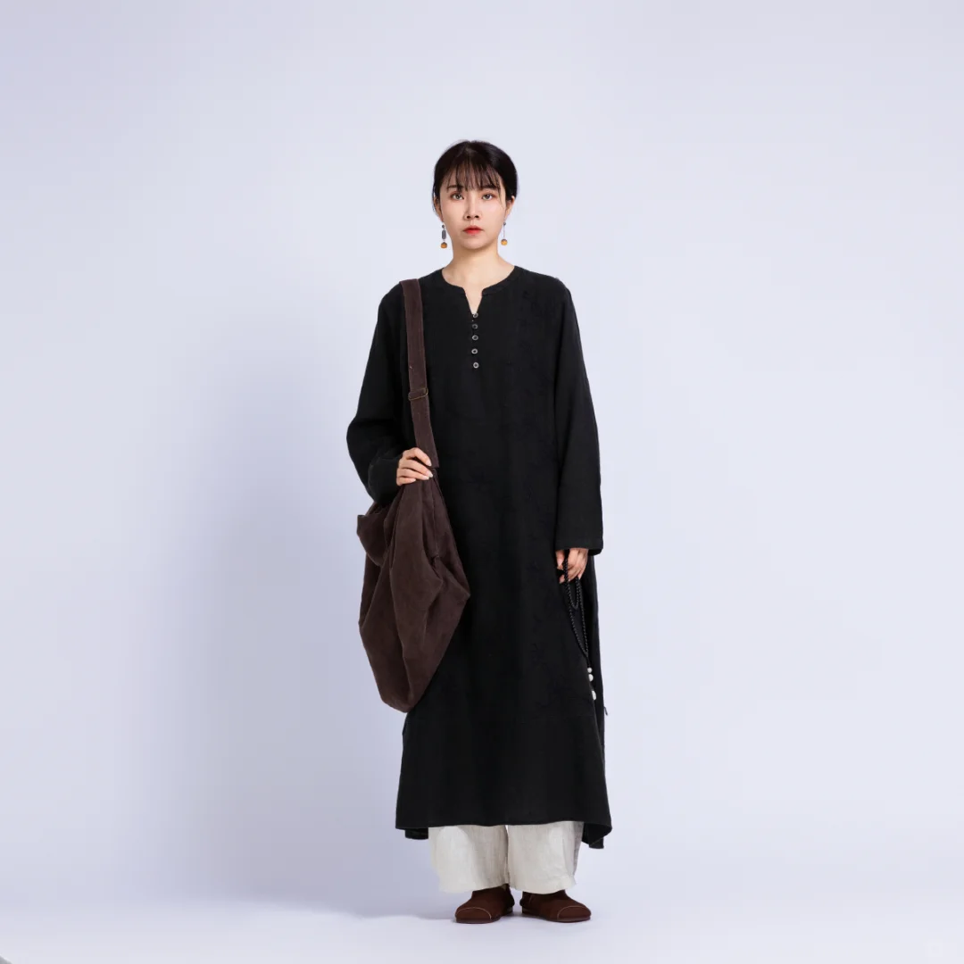 🎀 百搭风格，随心演绎 🎀