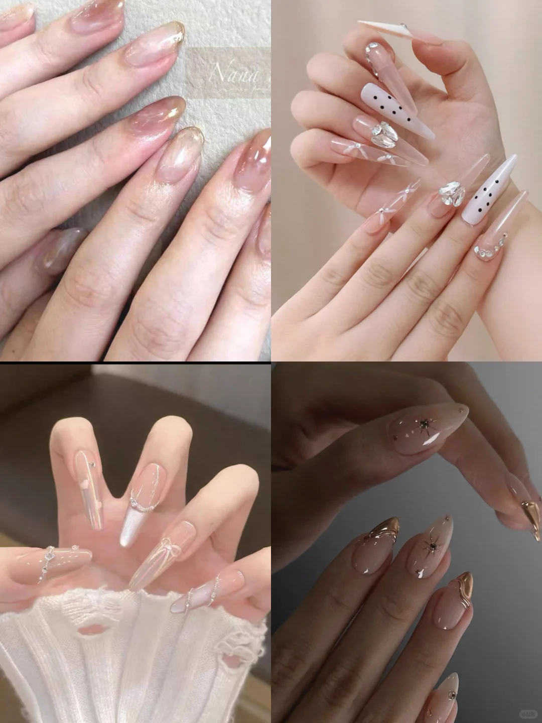 今日主题：日系千金感穿搭