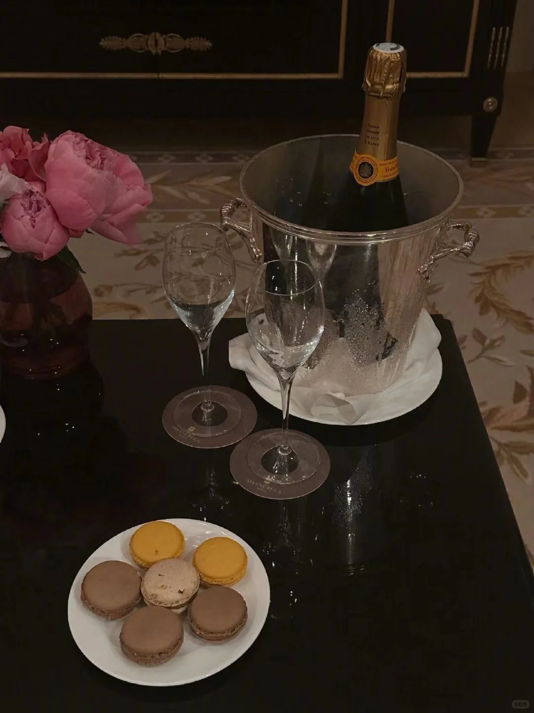 欣欣子隐藏属性背景图☆*:o(≧▽≦)o:*