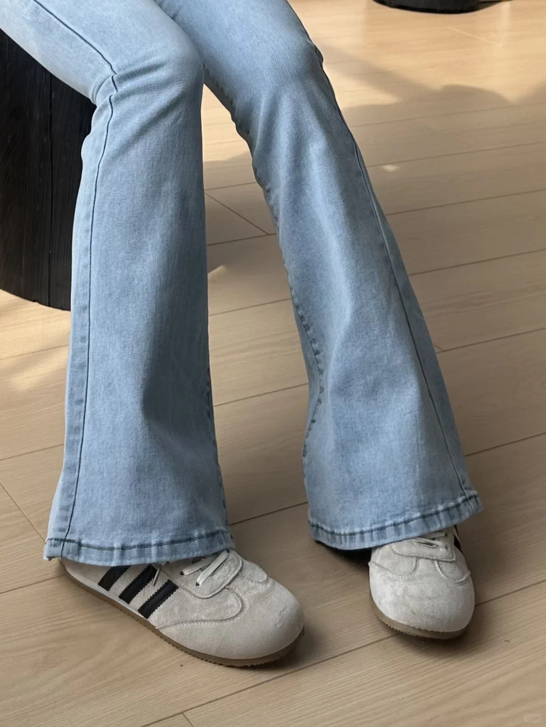 都！去！买！！！！