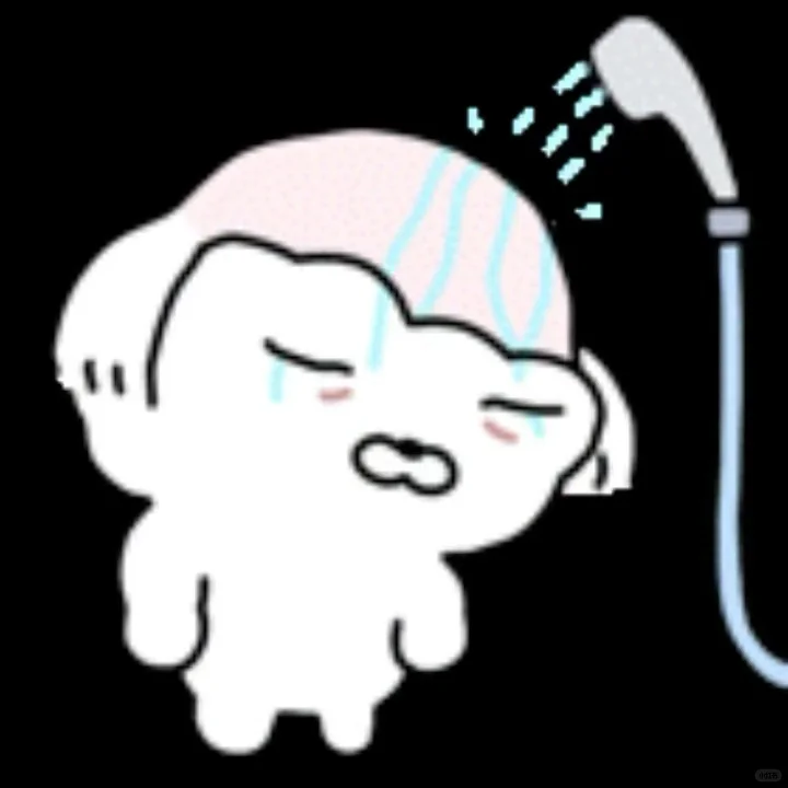 好颠的表情包……