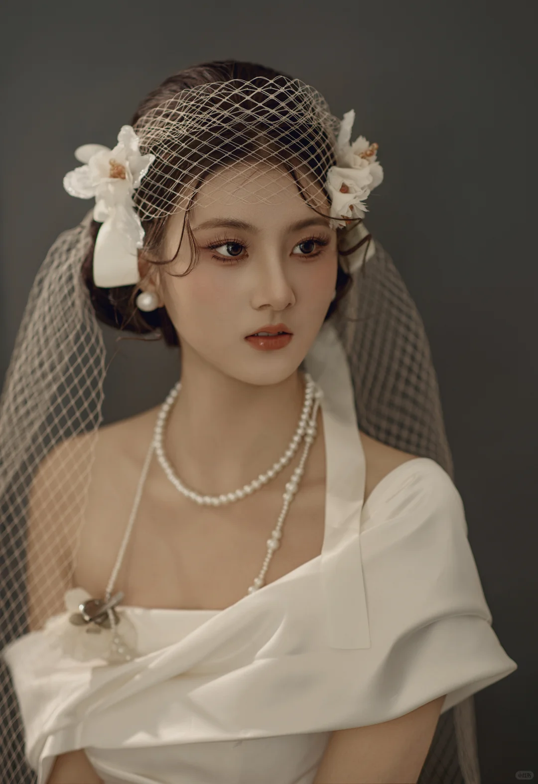 招募邳州互免模特