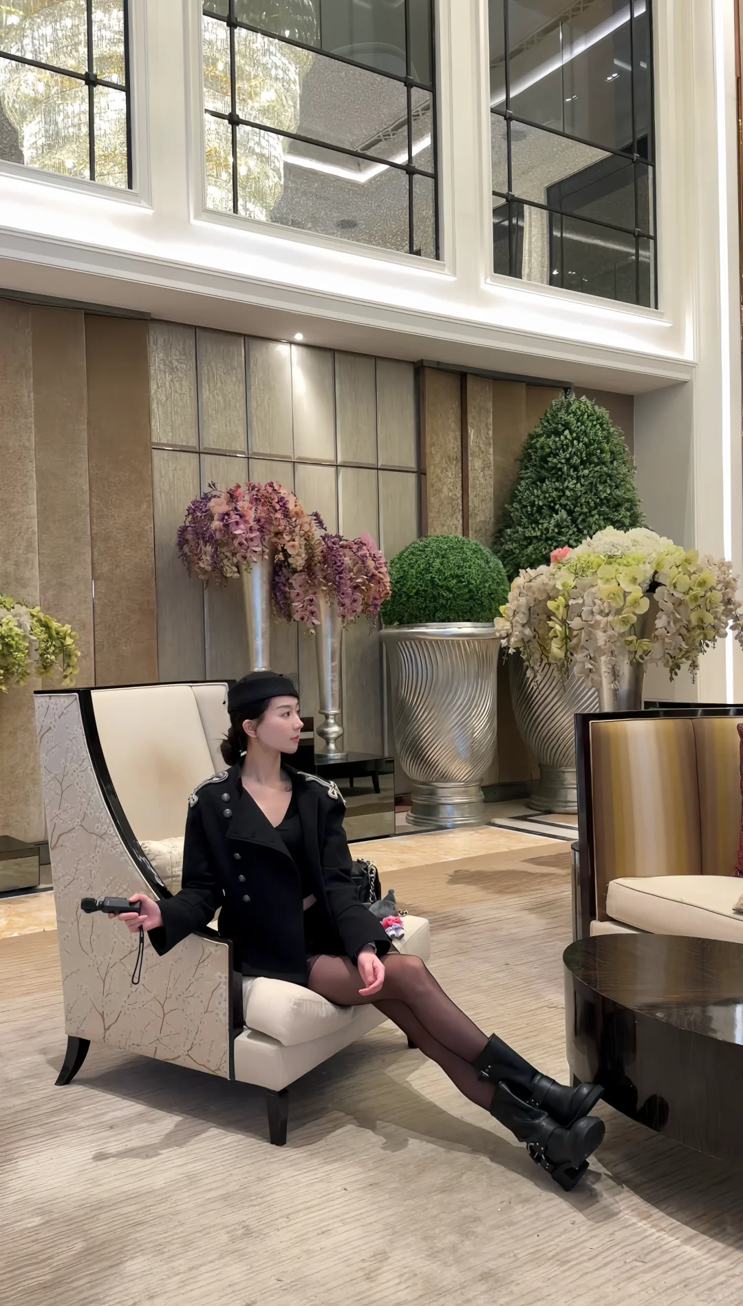 香港小记🇭🇰