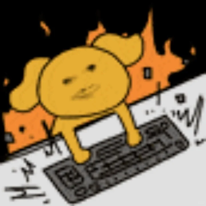 快拿去骚扰你npy！！