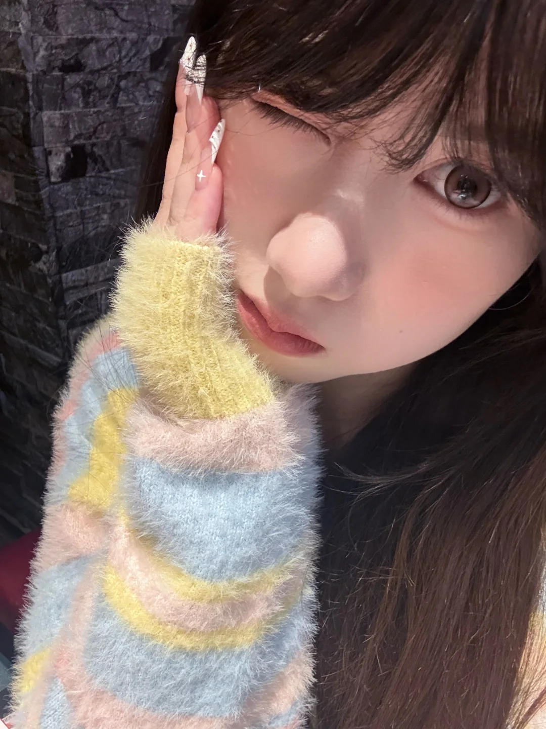 接成都小偿模特