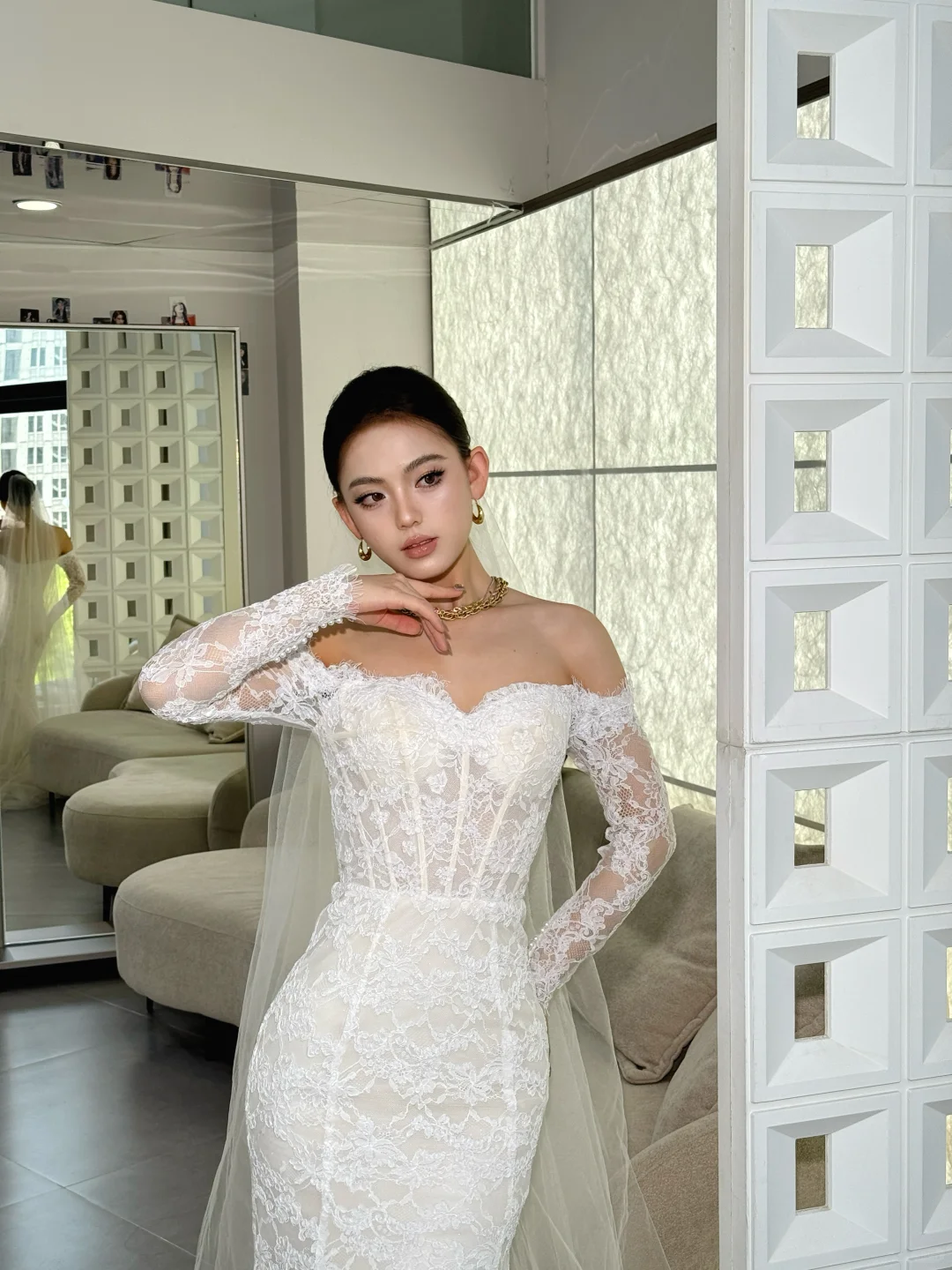 老师们发的都有流量 怎么就我没有