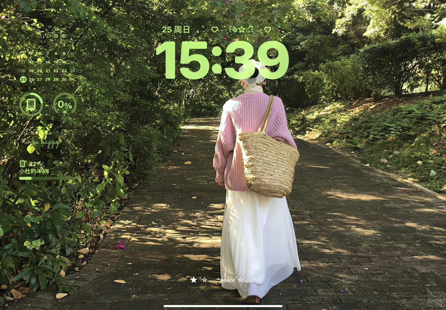 𝐖𝐀𝐋𝐋𝐏𝐀𝐏𝐄𝐑