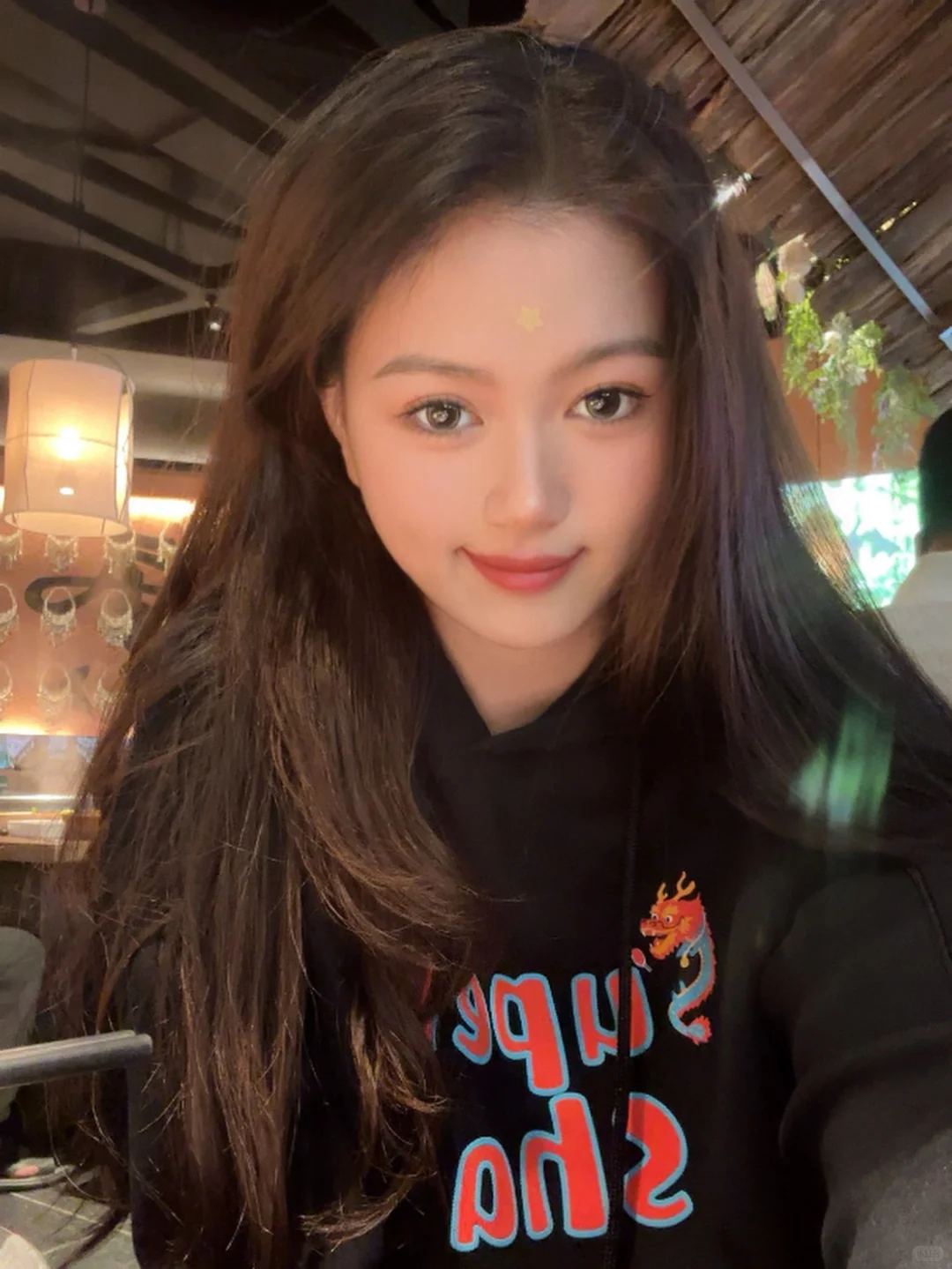 我有很多样子 你没见过