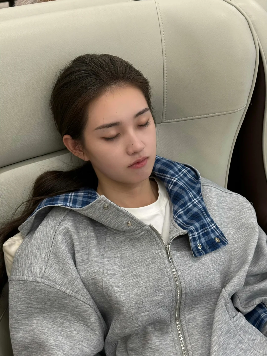 短国的门面之一