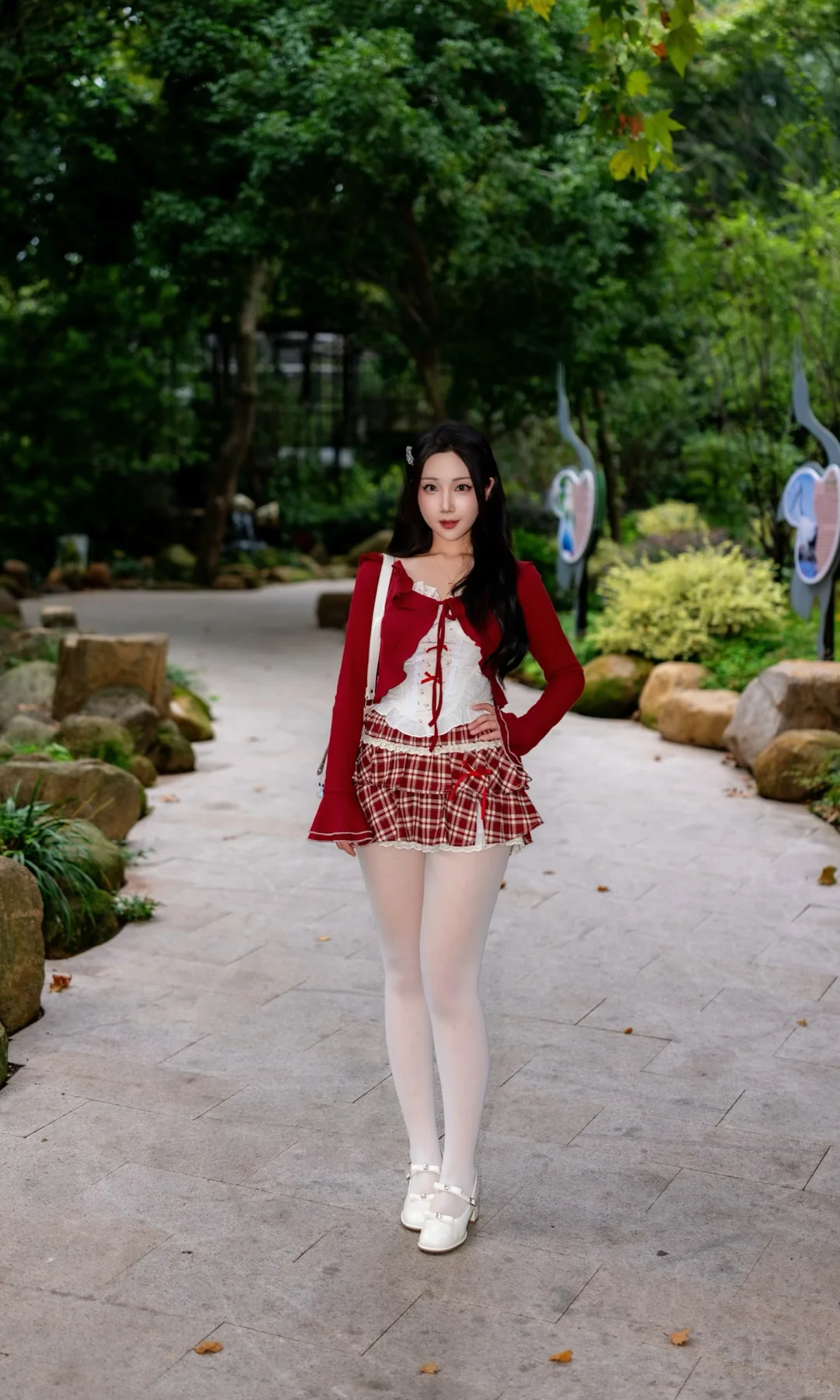 全屏封神挑战 | 上海随拍📷