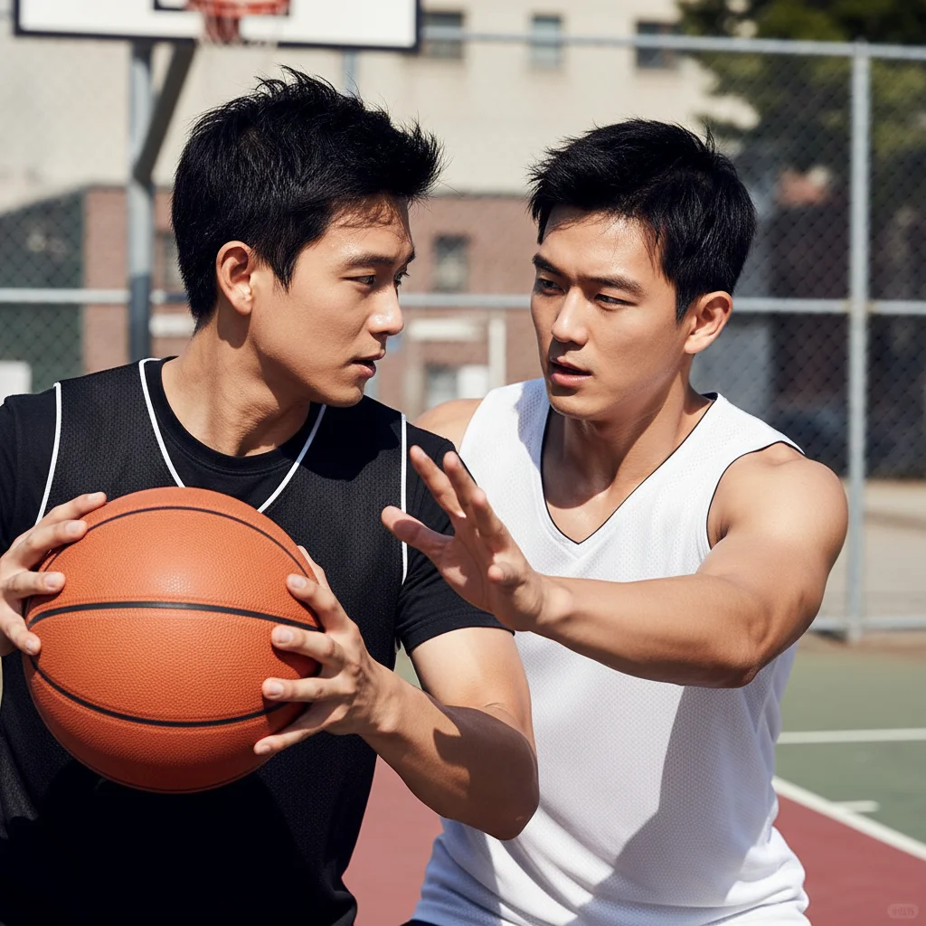 AI画的图已经让人难辨真伪