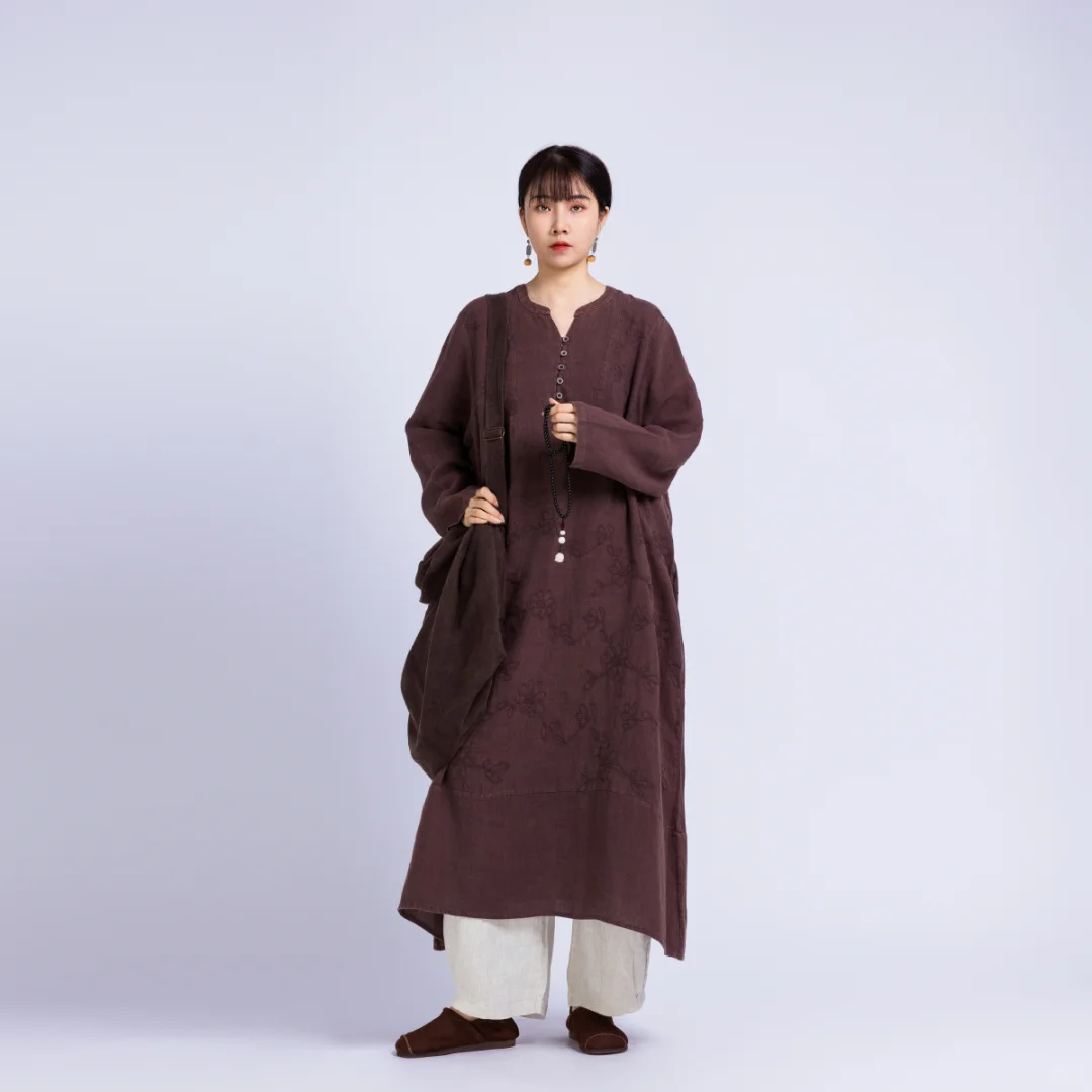 🎀 百搭风格，随心演绎 🎀