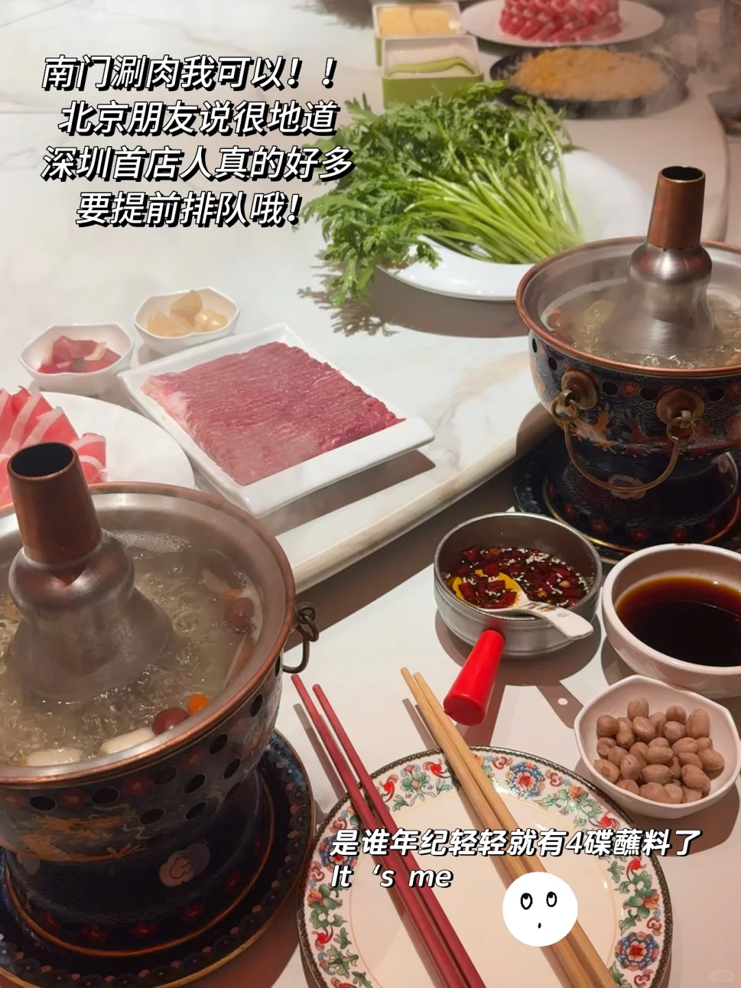 深大医学生｜游泳queen回归！！🏊