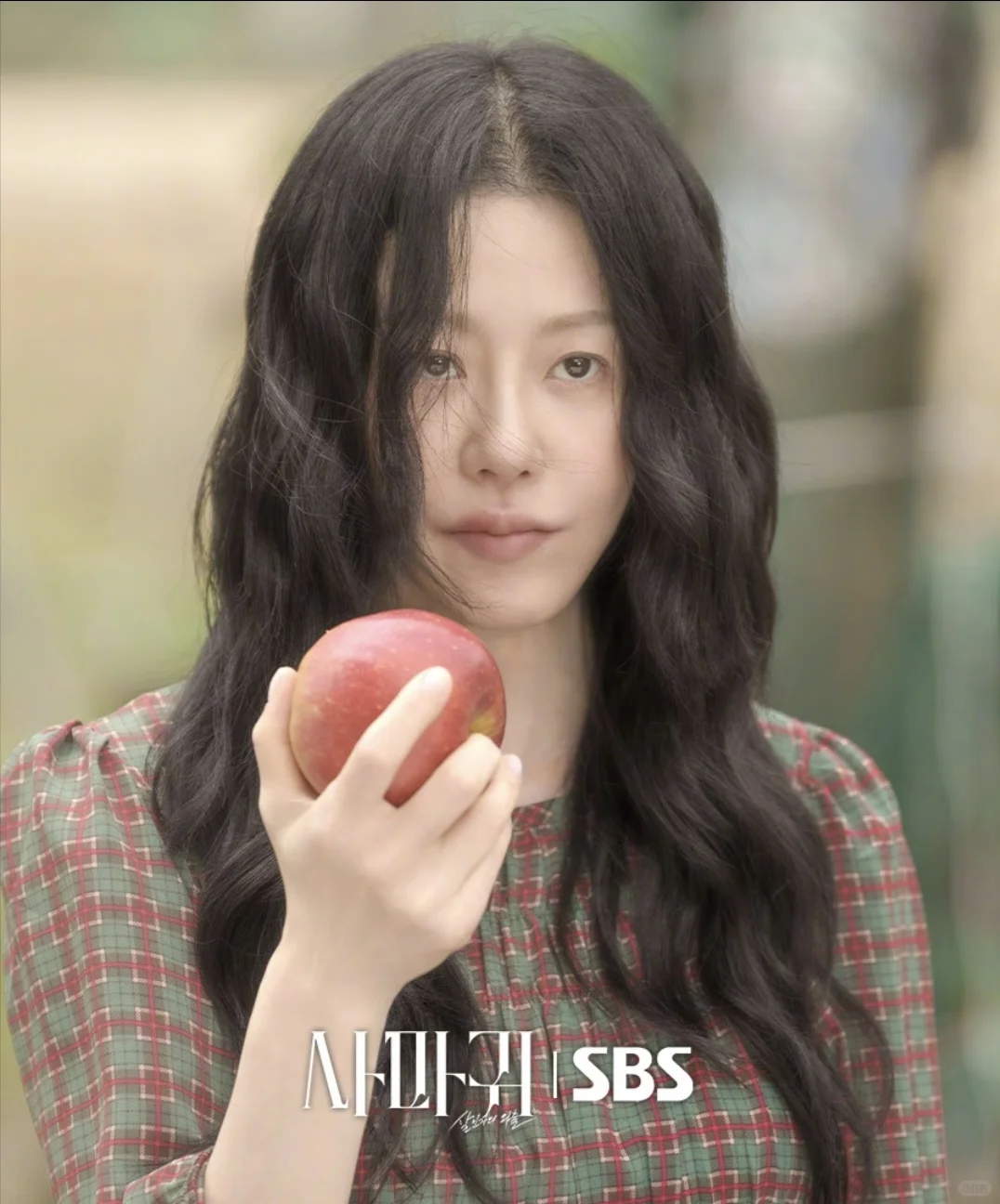 高贤贞这个女人太有魅力了！五十多岁的人把