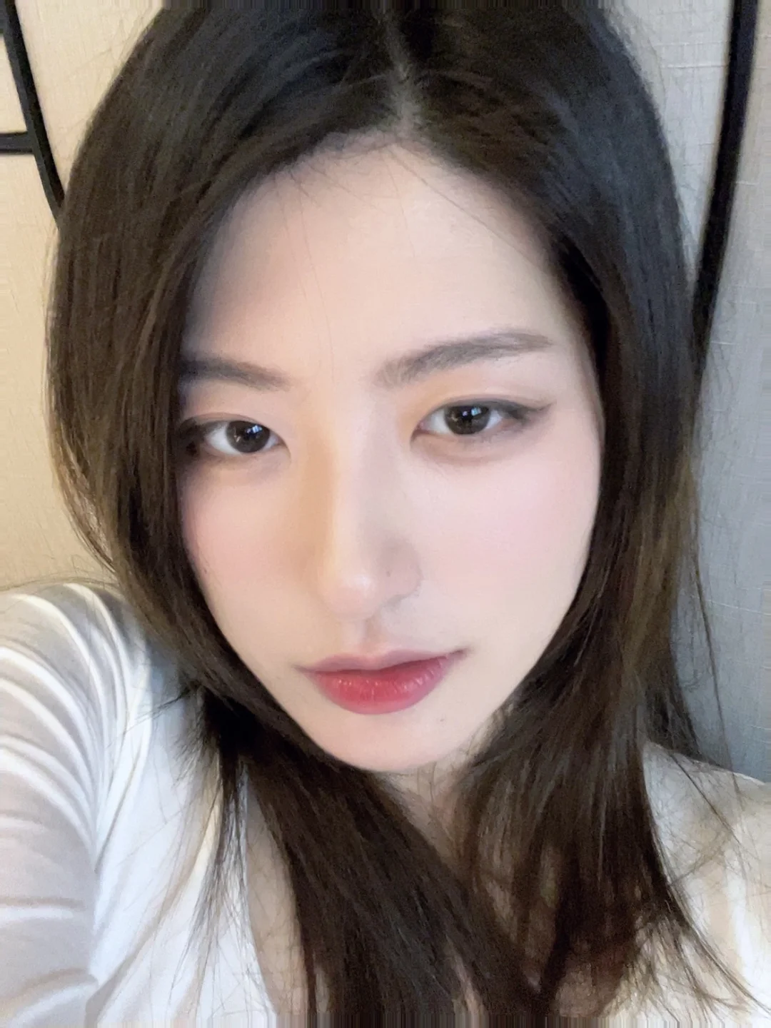 你选他可就不能选我了。