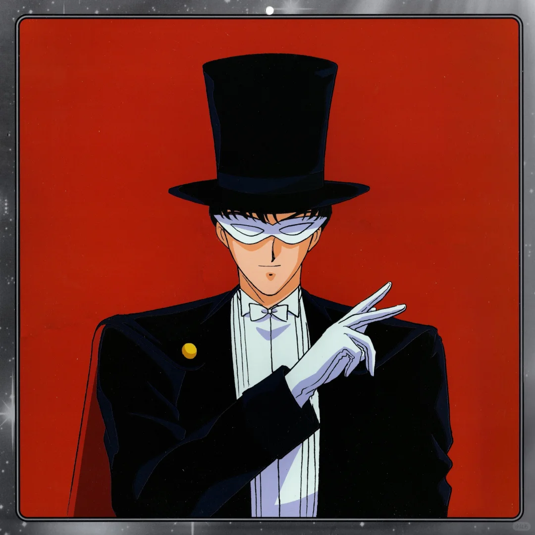 美战⑫📅2025即将过去，翻翻月历吧