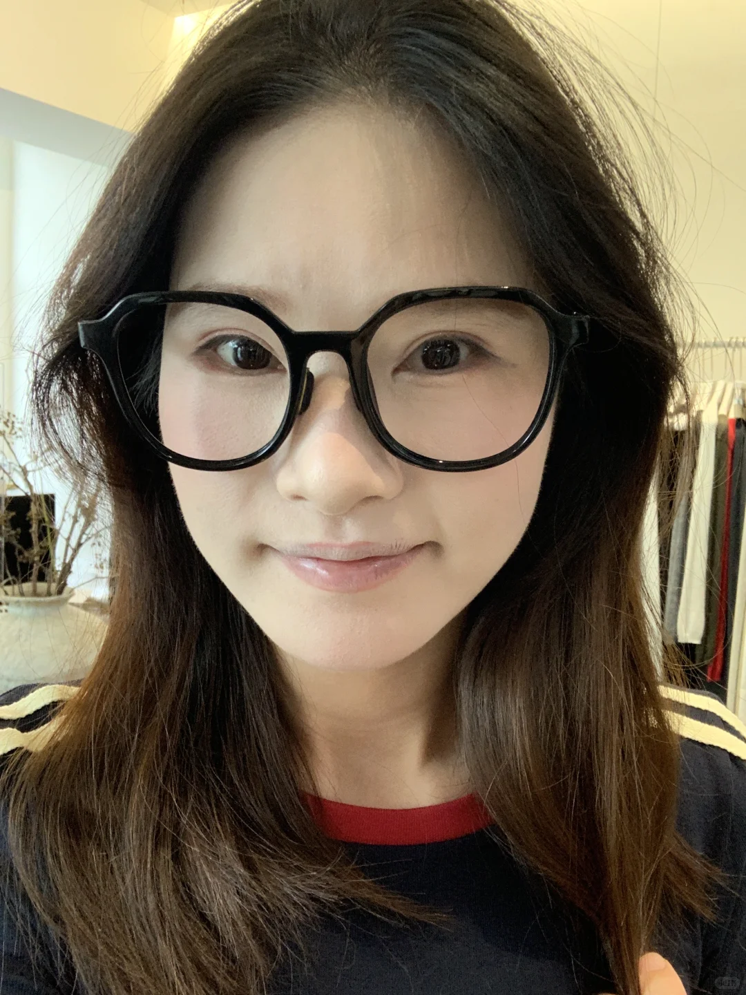 69天原相机实况