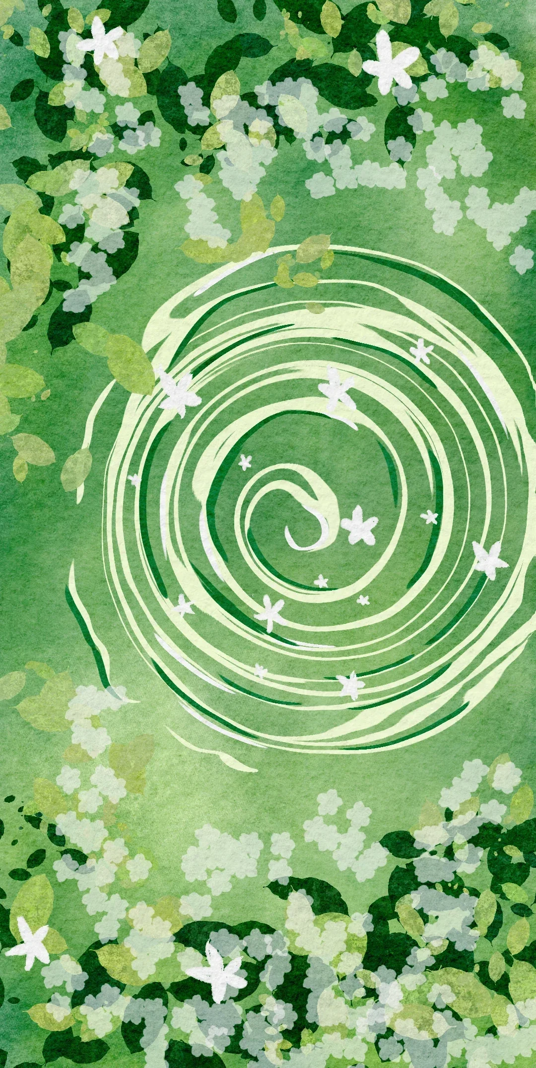 萌新小白就这样用画世界pro