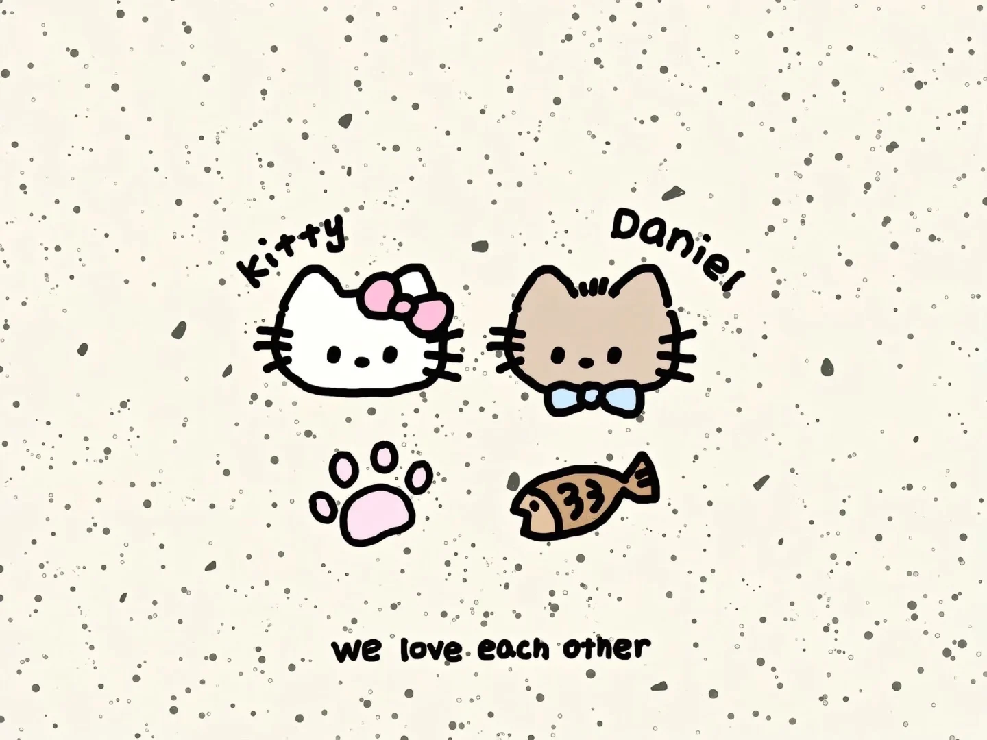 一键保存｜高清4k.满屏平板/电脑壁纸