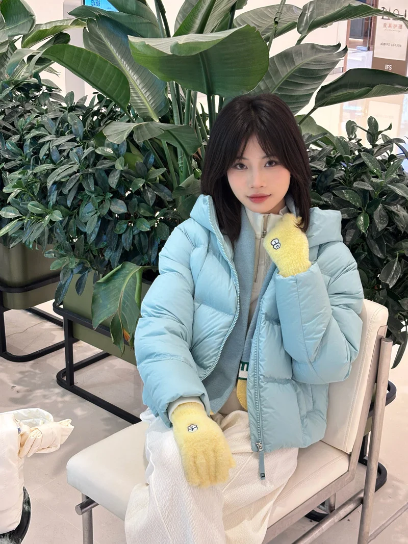 优雅通勤新定义！✨女明星都爱的气场