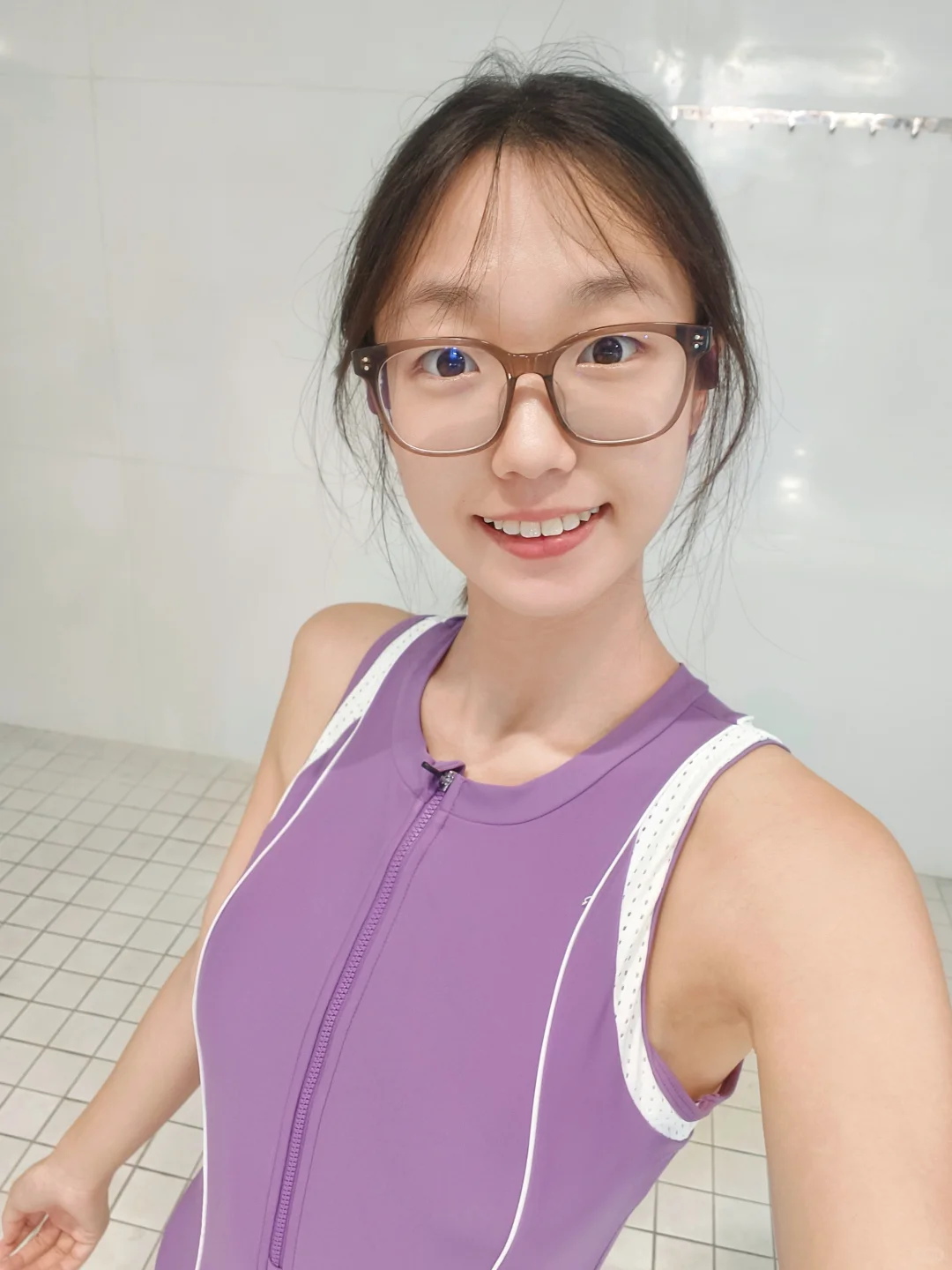 广外大四 | 给我的新手朋友挑新皮肤❗