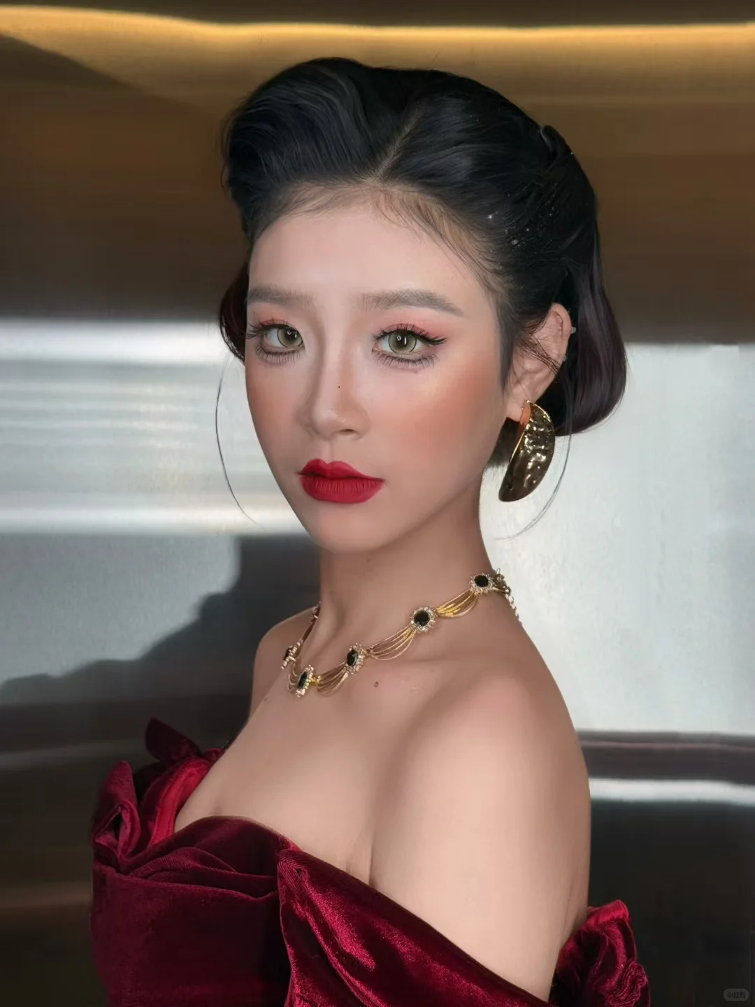 急需互勉模特‼️