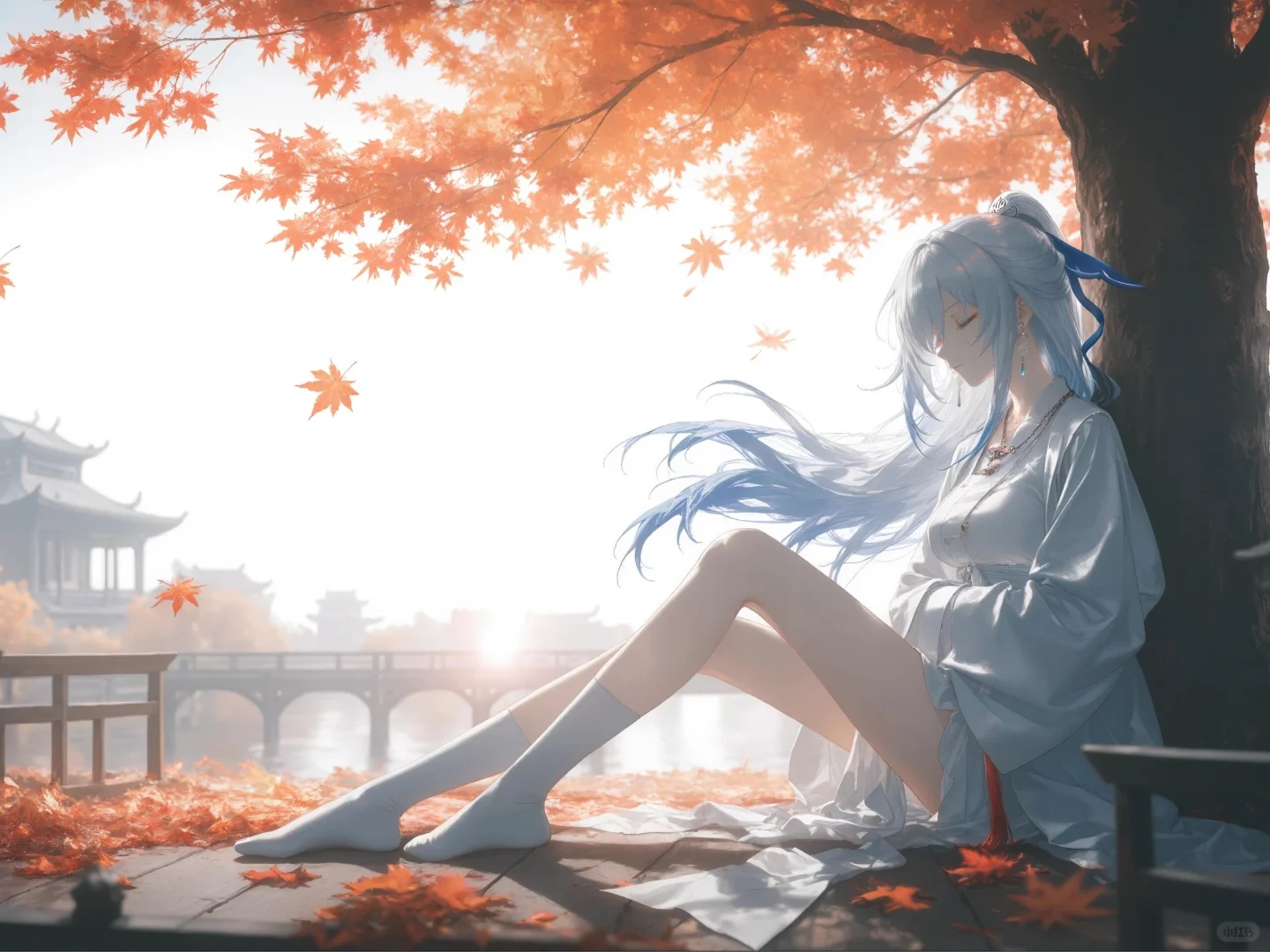 2025最火壁纸，手机壁纸，iphone壁纸