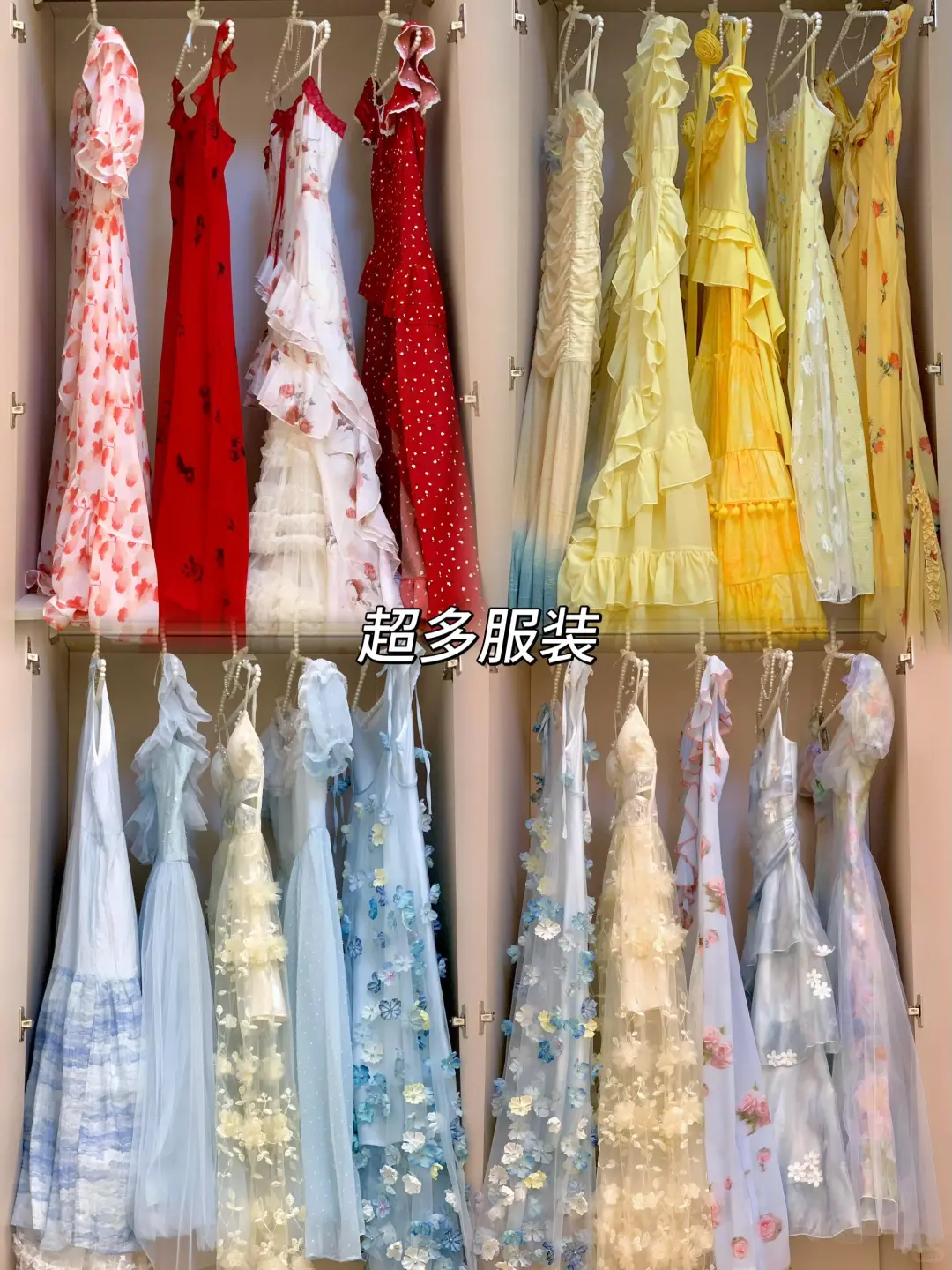 我们开业啦！！东莞一家女士写真馆