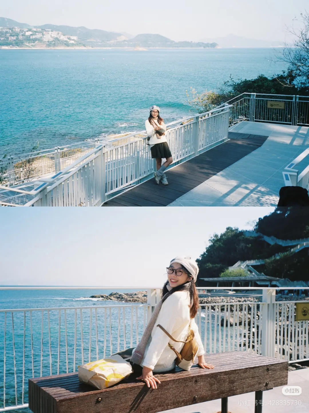 找深圳模特老师合作胶片写真🎞️