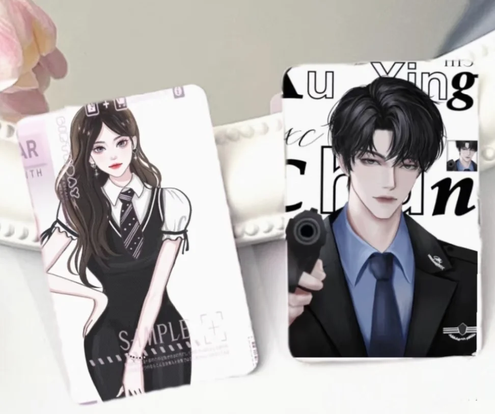 《等风热吻你》｜唧唧的猫