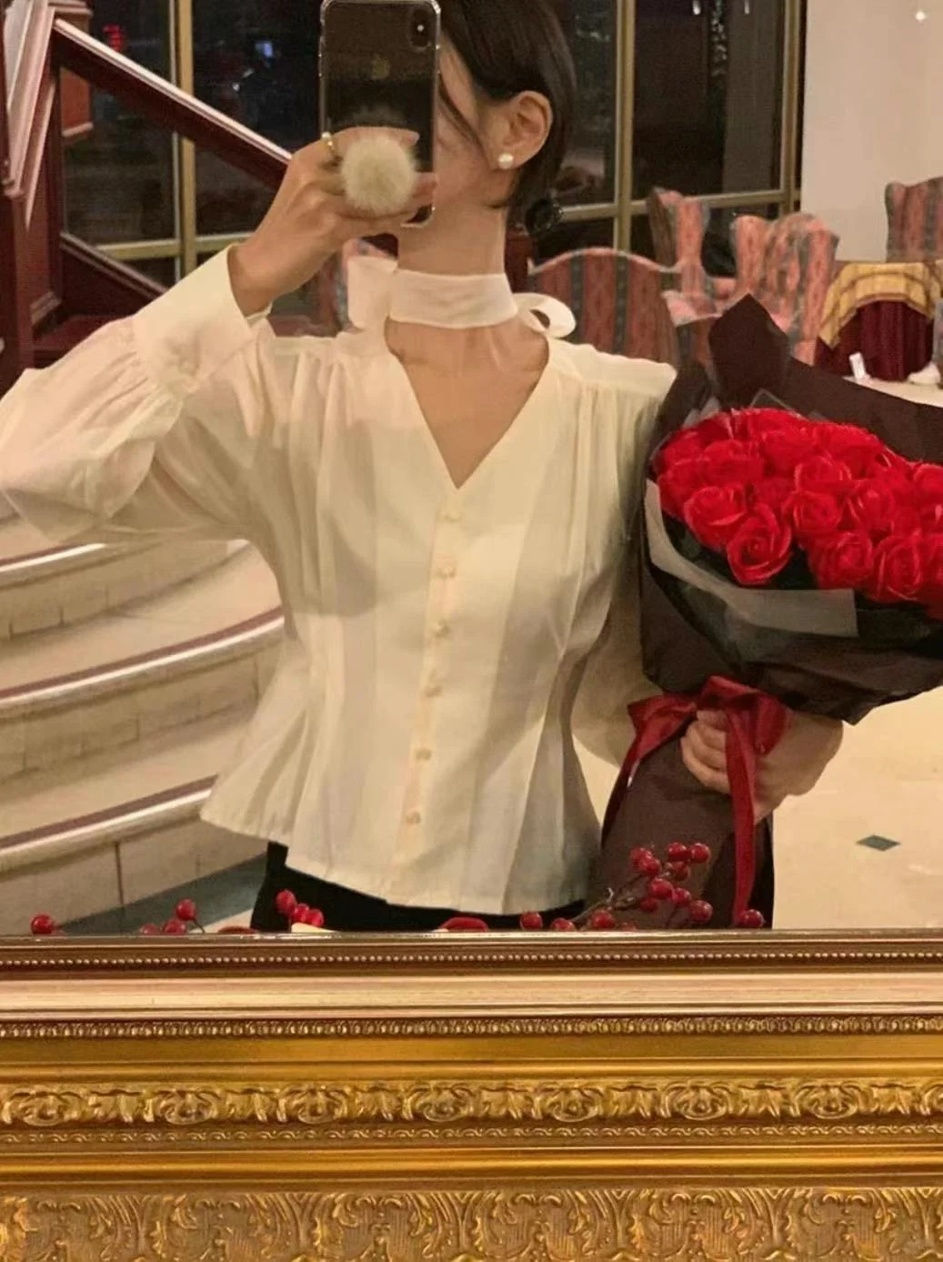 台灣 徵互惠模特兒🇰🇷🤍