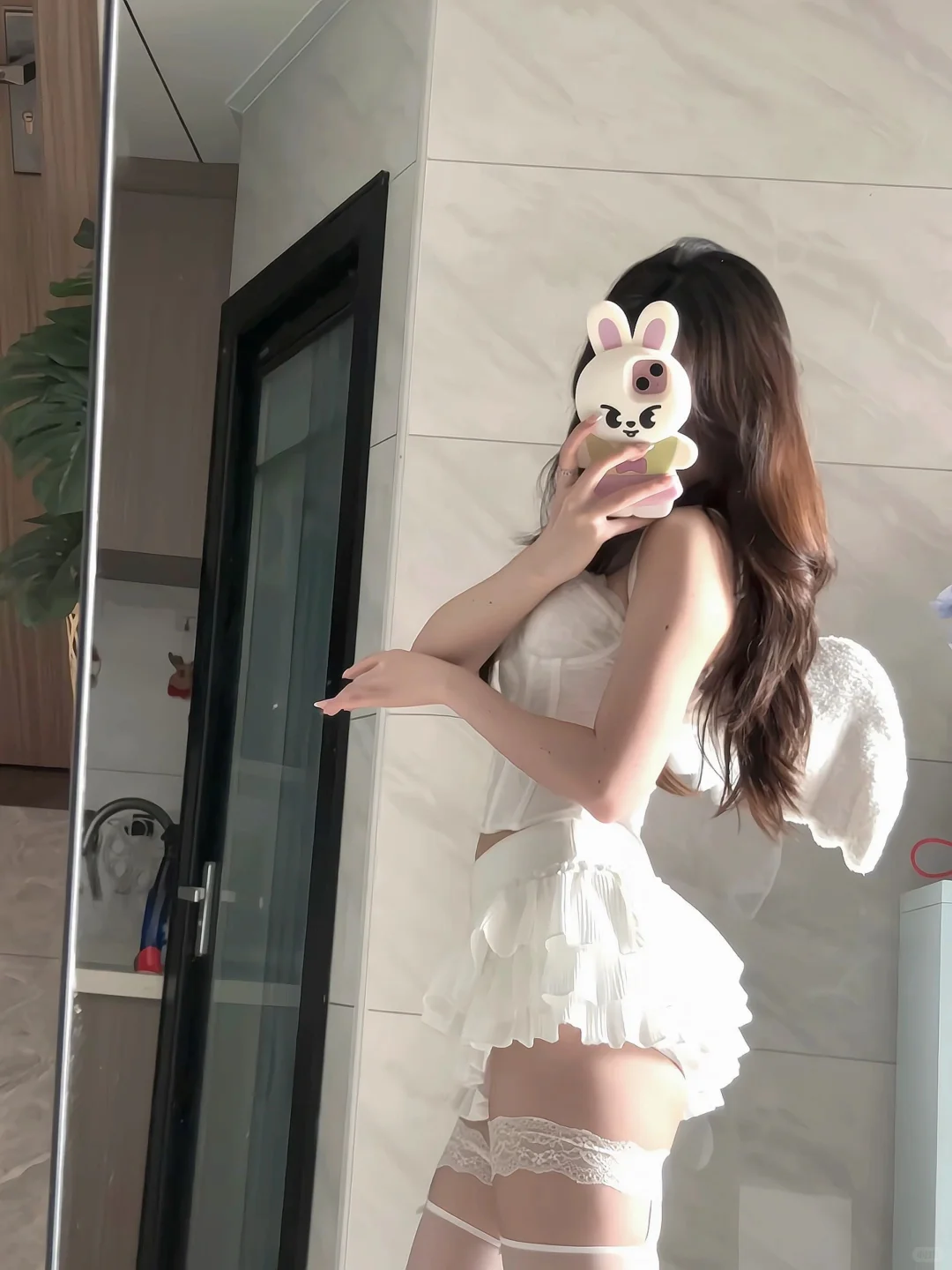 提前预习万圣节 ·̩͙꒰ঌ✞໒꒱· ﾟ