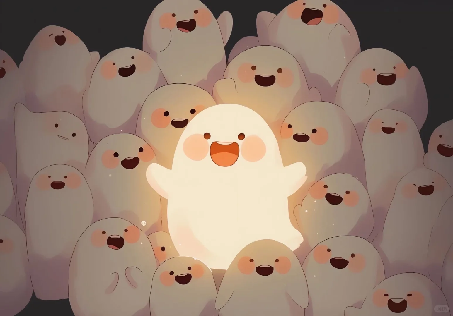 一键保存｜高清4k.满屏平板/电脑壁纸