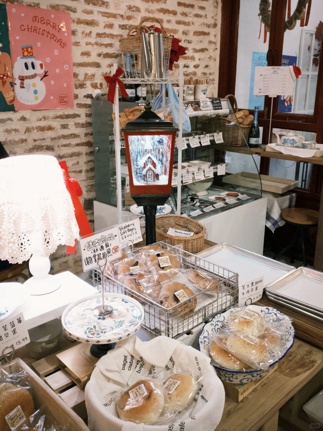 【ootd】150斤真胖女孩的粉色韩系穿搭