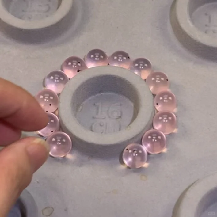 诶呀妈呀这大美人儿