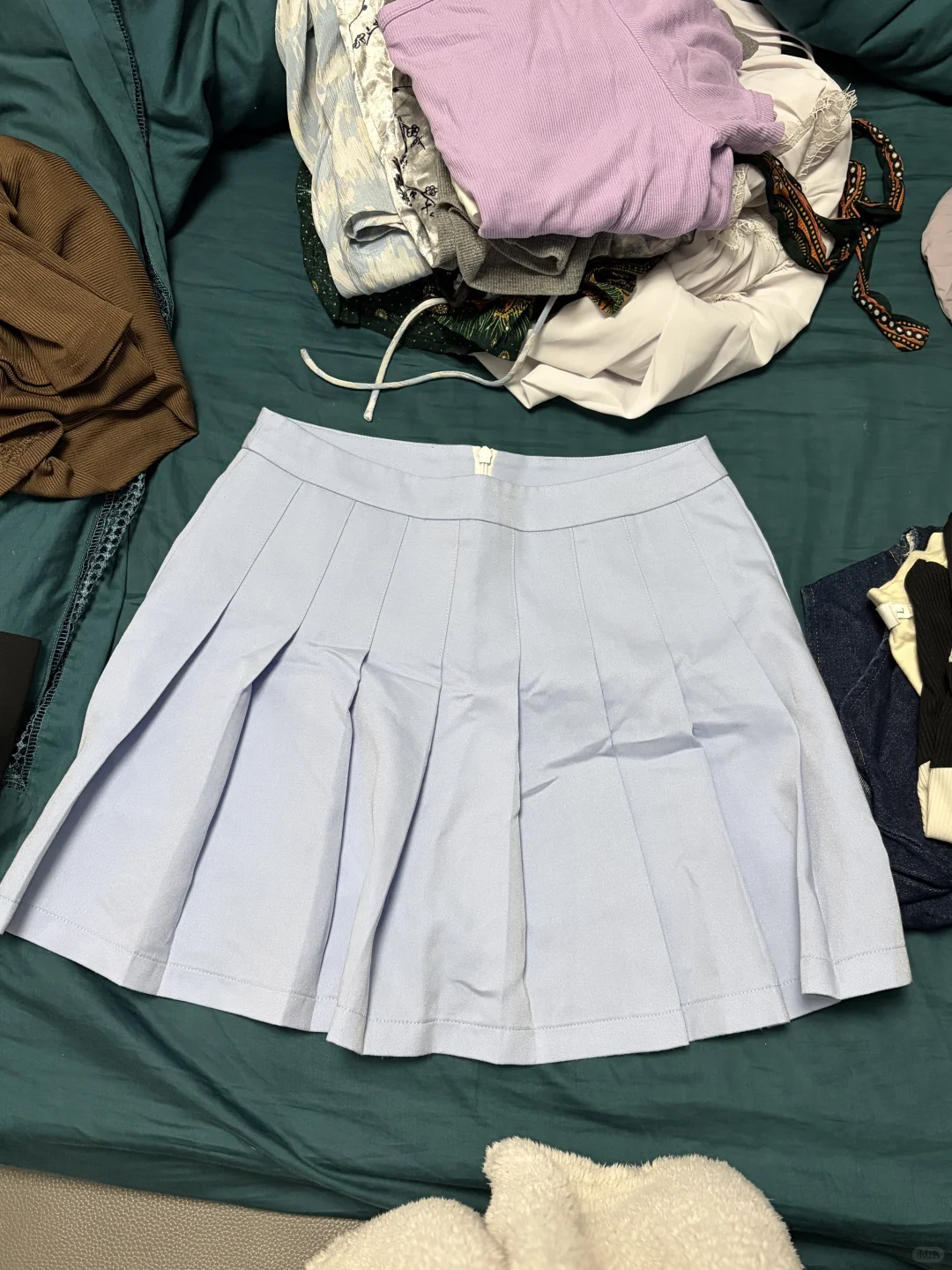 付邮免费送🆓小吊带各种衣服