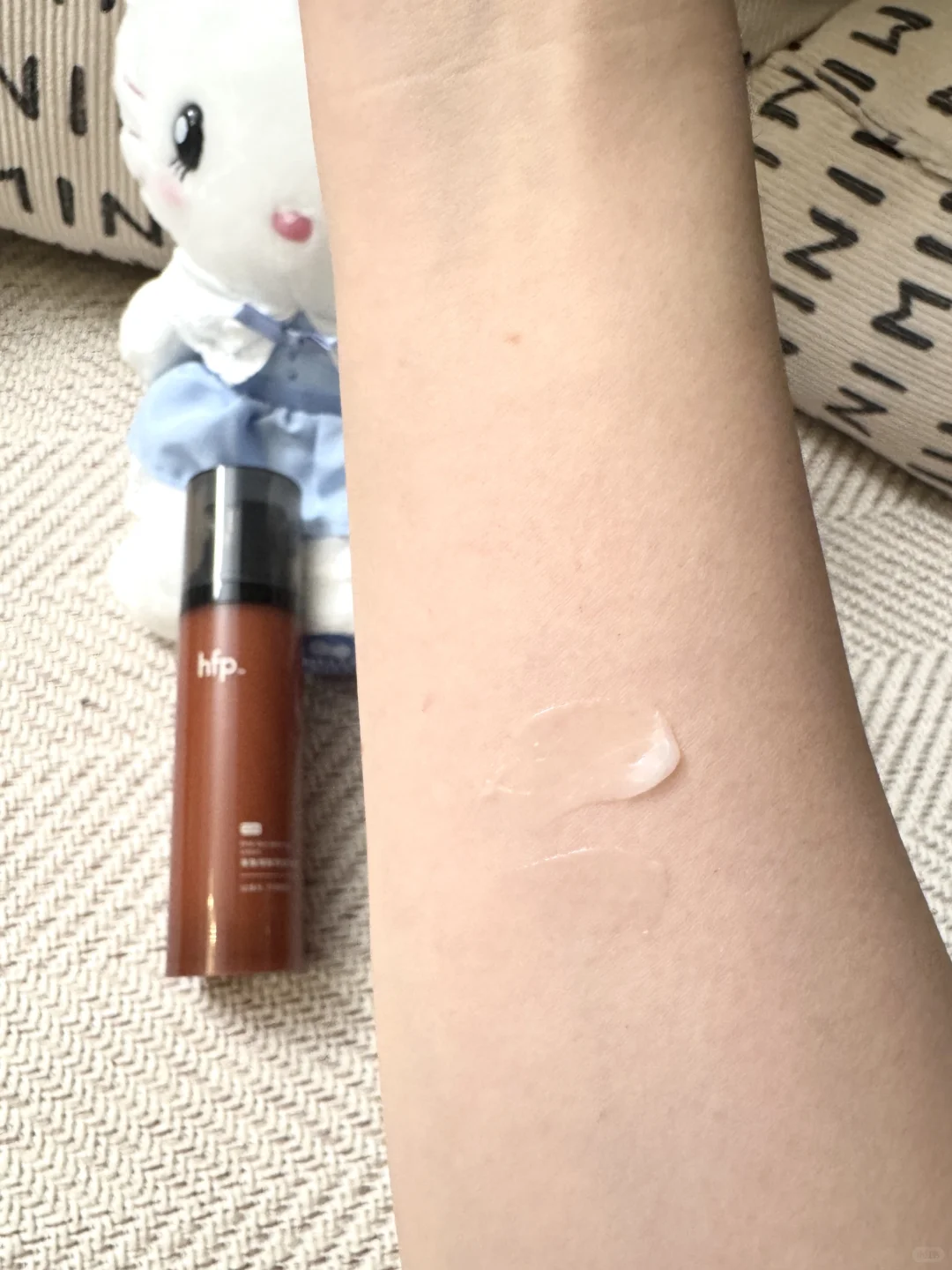 告别粗糙闭口！拥有细腻脸蛋儿