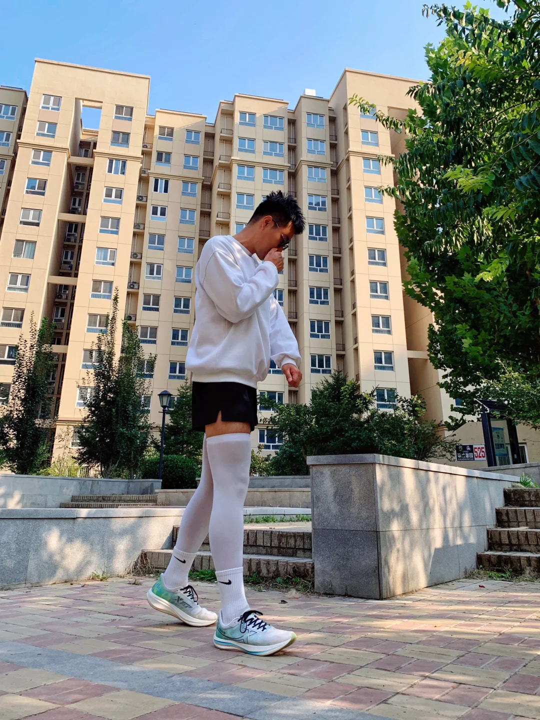 Absolute领域这不就来了👀🤭