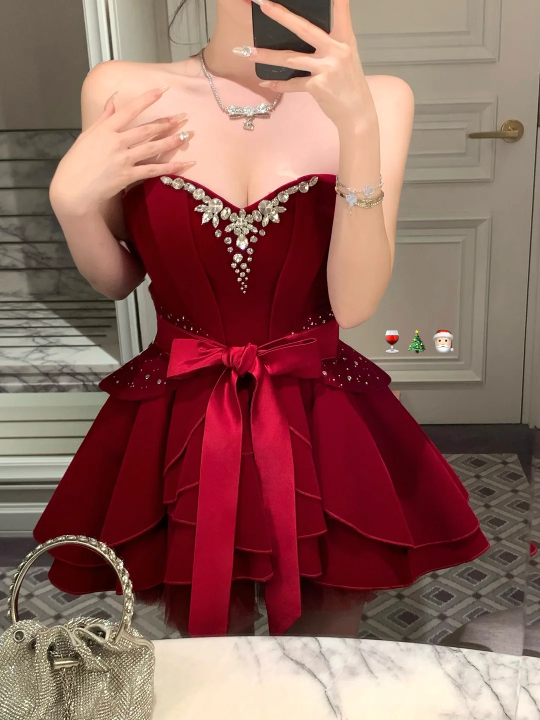 🎄🔔𝑀𝓮𝓇𝓇𝓎 𝒞𝒽𝓇𝒾𝓈𝓉𝓂𝒶𝓈･🪄❆