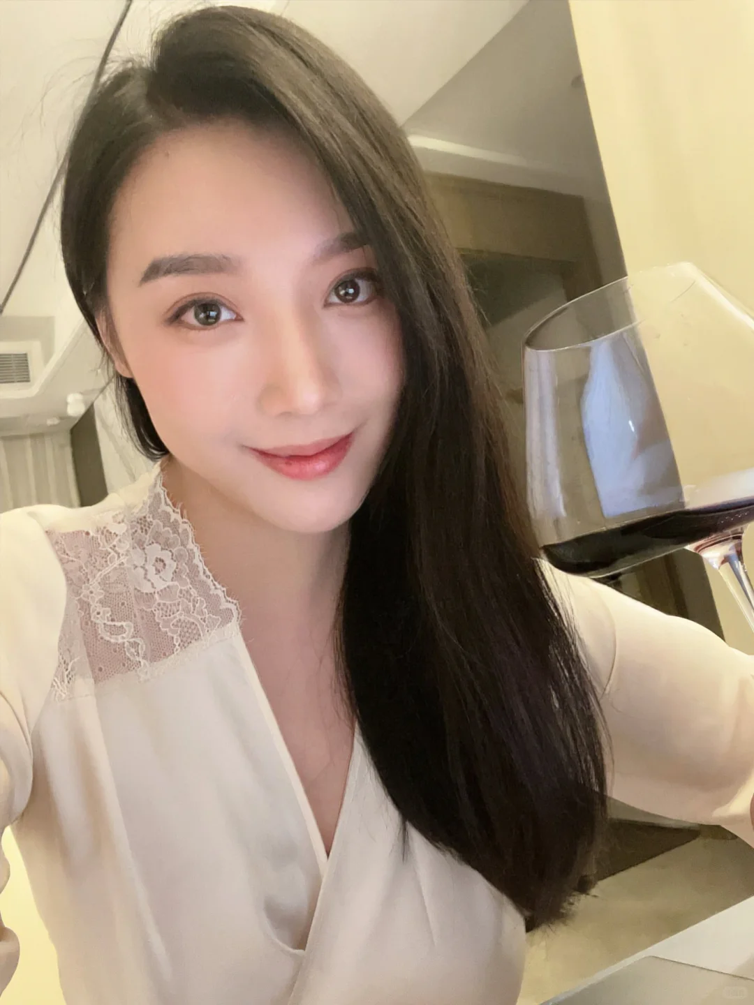 99年单身创业女老板的周六