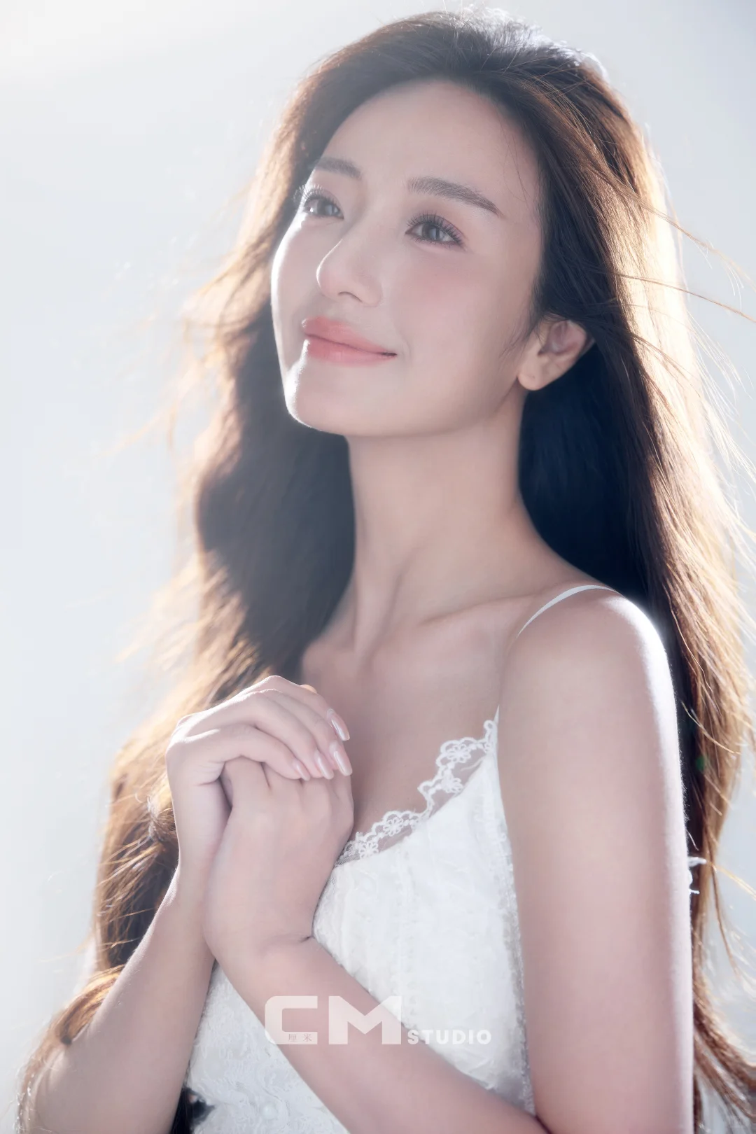 ✨少女的温柔与优雅|珠海写真