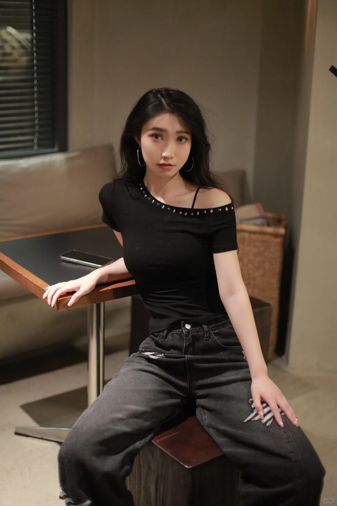 成都陪拍｜2025.8.22