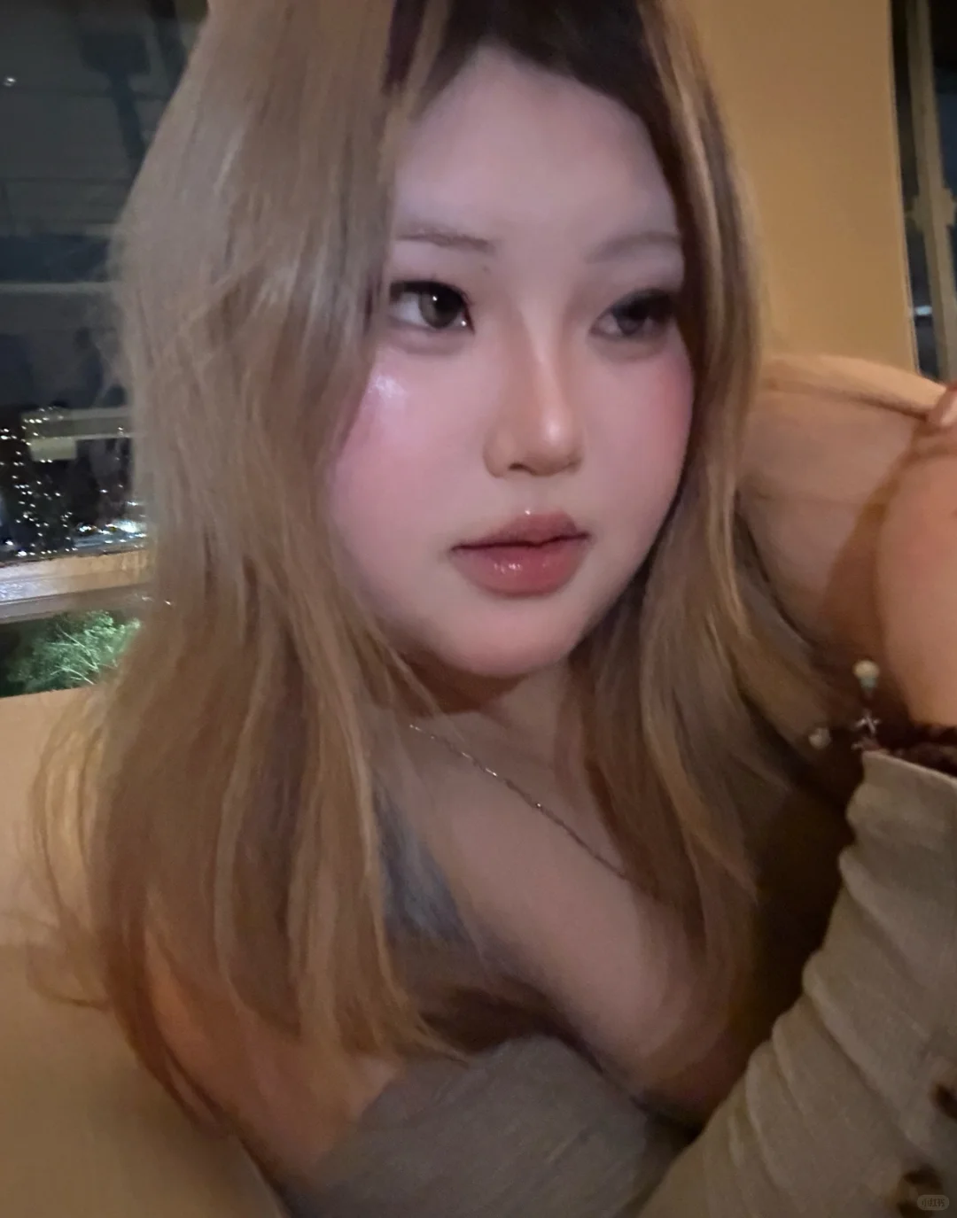 165 170｜在吗 我现在有空听你的原生家庭了